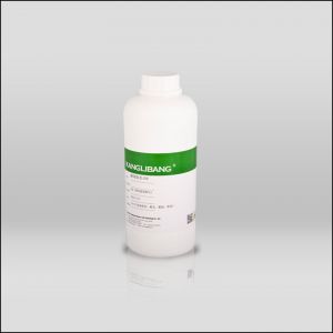 可調(diào)時間的瞬間膠水458