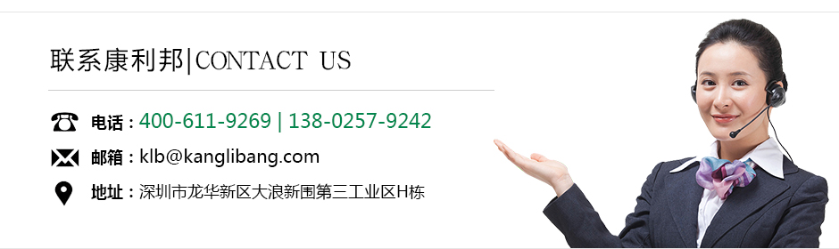 硅膠粘陶瓷膠水廠家指導(dǎo)電話