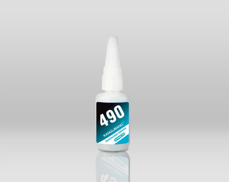 瞬間膠水490粘硅膠廠(chǎng)家直銷(xiāo)