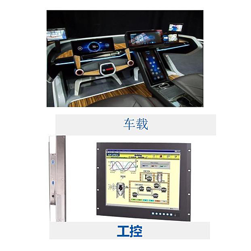 有機硅用于顯示器行業(yè)制造，為顯示行業(yè)OCA提供了新的解決方案

